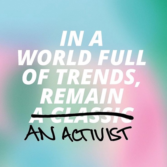 Hi!🌈🦋 - Picture 5 of 6